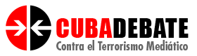Cubadebate