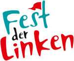 Fest der Linken