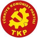 Türkische Kommunistische Partei TKP